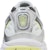 Mizuno Wave Rider 10 'Putih Sunny Lime' D1GA210411
