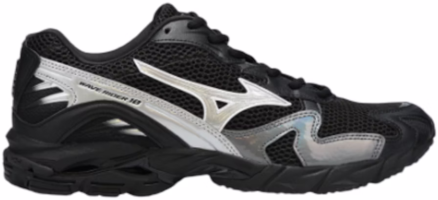 mizuno-wave-rider-10-black-silver-d1-ga-243151