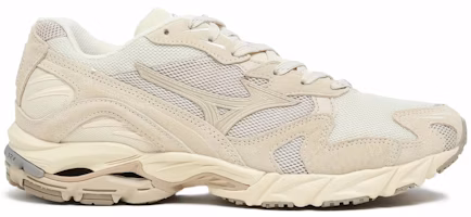Mizuno Wave Rider 10 Desert Meditations D1GA220601 Mizuno Wave Rider 10 Desert Meditations D1GA220601