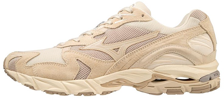 mizuno-wave-rider-10-desert-meditations-d1-ga-220601