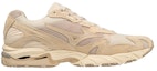 Order Mizuno Wave Rider 10 Desert Meditations Lelaki & Wanita Sneakers D1GA220601