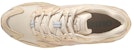 Mizuno Wave Rider 10 Desert Meditations Lelaki & Wanita Sneakers D1GA220601