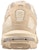 Mizuno Wave Rider 10 Desert Meditations Lelaki & Wanita Sneakers D1GA220601