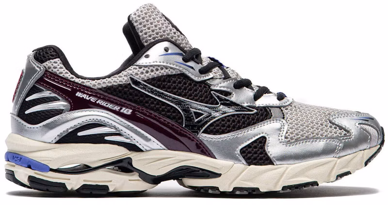 mizuno-wave-rider-10-harbor-mist-black-fig-d1-ga-210417