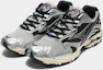 Order Mizuno Wave Rider 10 Harbor Mist Black Fig D1GA210417