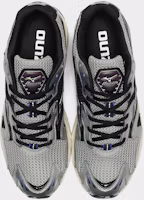 Purchase 美津濃 Mizuno Wave Rider 10 Harbor Mist/Black Fig 港灣霧灰/黑無花果 D1GA210417