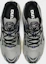 Purchase Mizuno Wave Rider 10 Harbor Mist Black Fig D1GA210417