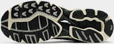 Details for Mizuno Wave Rider 10 Harbor Mist Black Fig D1GA210417