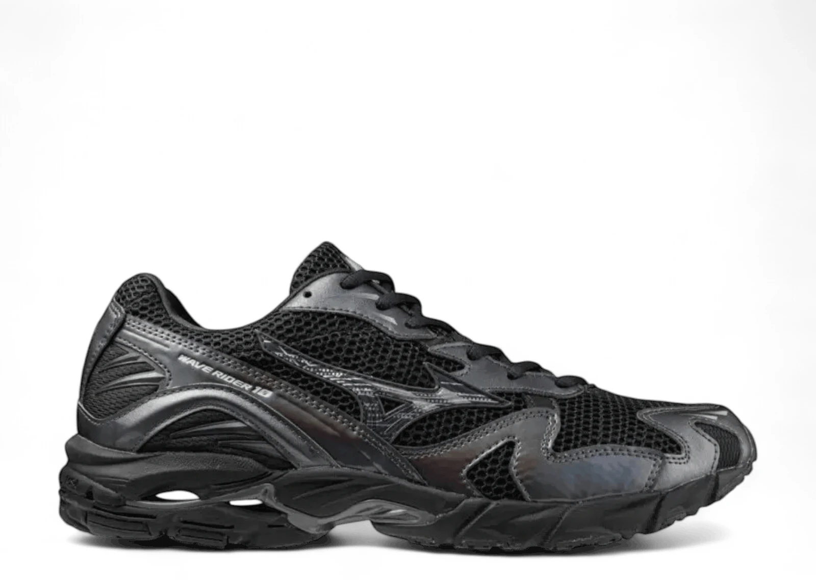 mizuno-wave-rider-10-jewel-black-590159-90-bs