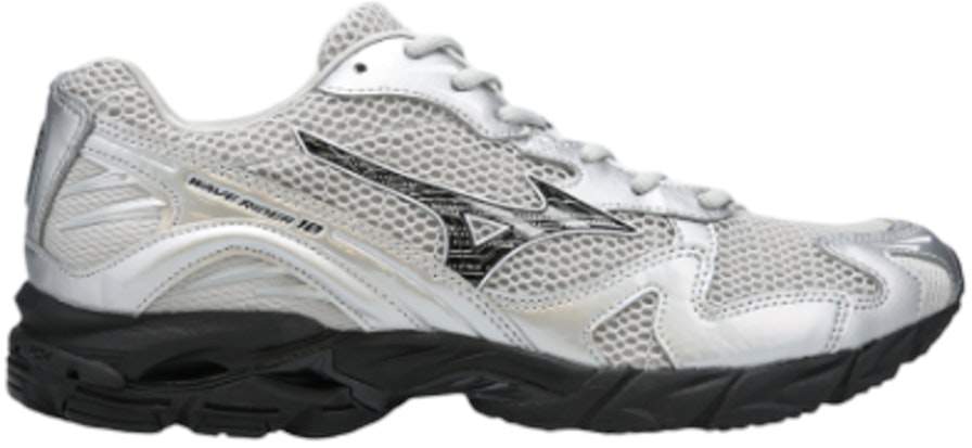 mizuno-wave-rider-10-light-grey-black-d1-ga-243152