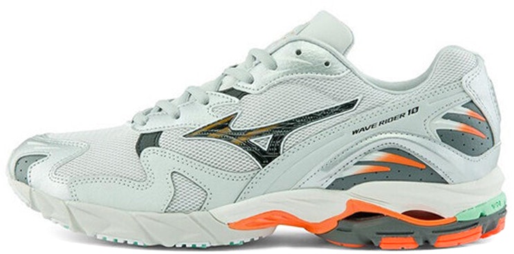 mizuno-wave-rider-10-lightweight-wear-resistant-white-orange-d1-ga-210305