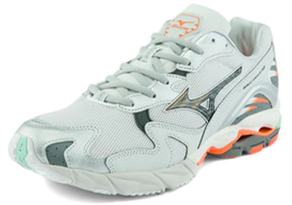 Mizuno Wave Rider 10 Ringan Tahan Haus Putih Jingga D1GA210305 Order Mizuno Wave Rider 10 Ringan Tahan Haus Putih Jingga D1GA210305