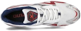 Shop Mizuno Wave Rider 10 OG 'Putih Merah' D1GD2001-62