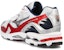 Mizuno Wave Rider 10 OG 'Putih Merah' D1GD2001-62