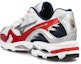 Purchase Mizuno Wave Rider 10 OG 'Putih Merah' D1GD2001-62