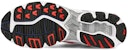 Mizuno Wave Rider 10 OG 'Putih Merah' D1GD2001-62