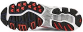 Details for Mizuno Wave Rider 10 OG 'Putih Merah' D1GD2001-62