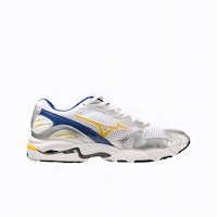 Mizuno Wave Rider 10 OG Pack Sunstruck Blue Mazarine Blue Sneakers D1GA210400 Order Mizuno Wave Rider 10 OG Pack Sunstruck Blue Mazarine Blue Sneakers D1GA210400