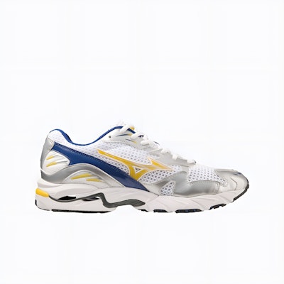 Mizuno Wave Rider 10 OG Pack Sunstruck Blue Mazarine Blue D1GA210400 Order Mizuno Wave Rider 10 OG Pack Sunstruck Blue Mazarine Blue D1GA210400