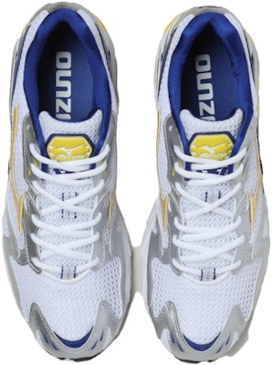Mizuno Wave Rider 10 OG Pack Sunstruck Blue Mazarine Blue D1GA210400 Shop Mizuno Wave Rider 10 OG Pack Sunstruck Blue Mazarine Blue D1GA210400