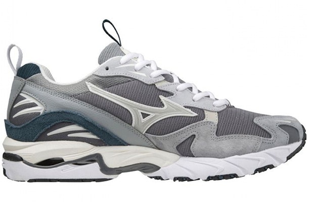 Mizuno Wave Rider 10 Premium 'Iron Gate' D1GA222607 Order Mizuno Wave Rider 10 Premium 'Iron Gate' D1GA222607