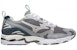 Mizuno Wave Rider 10 Premium 'Iron Gate' Lelaki/Wanita D1GA222607