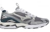 Order Mizuno Wave Rider 10 Premium 'Iron Gate' Lelaki/Wanita D1GA222607