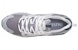 Mizuno Wave Rider 10 Premium 'Iron Gate' Lelaki/Wanita D1GA222607