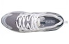 Lookbook Mizuno Wave Rider 10 Premium 'Iron Gate' Lelaki/Wanita D1GA222607