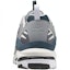 Shop Mizuno Wave Rider 10 Premium 'Iron Gate' Lelaki/Wanita D1GA222607