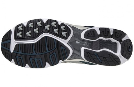 Mizuno Wave Rider 10 Premium 'Iron Gate' Sepatu D1GA222607 Purchase Mizuno Wave Rider 10 Premium 'Iron Gate' Sepatu D1GA222607