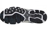 Purchase Mizuno Wave Rider 10 Premium 'Iron Gate' Lelaki/Wanita D1GA222607