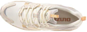 Lookbook Mizuno Wave Rider 10 Premium 'Sand' D1GA222614
