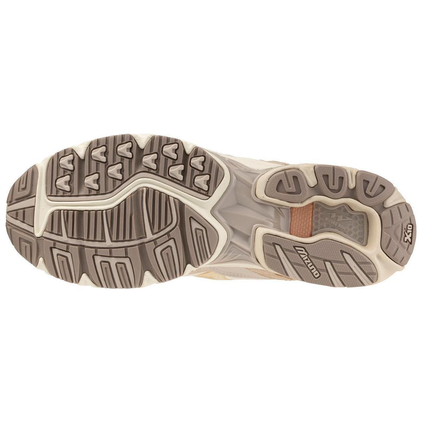 Purchase Mizuno Wave Rider 10 Premium 'Arena' D1GA222614