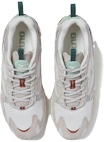 미즈노 웨이브 라이더 10 프리미엄 '실버 클라우드' (57 characters) D1GA242601 Shop 미즈노 웨이브 라이더 10 프리미엄 '실버 클라우드' (57 characters) D1GA242601