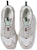 Mizuno Wave Rider 10 Premium 'Perak Awan Putih Pasir' D1GA242601