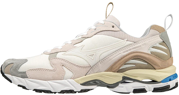 mizuno-wave-rider-10-premium-snow-white-beige-d1-ga-222606