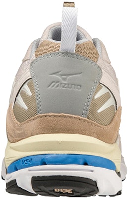 美津浓Wave Rider 10 Premium '白雪米色' D1GA222606 Purchase 美津浓Wave Rider 10 Premium '白雪米色' D1GA222606