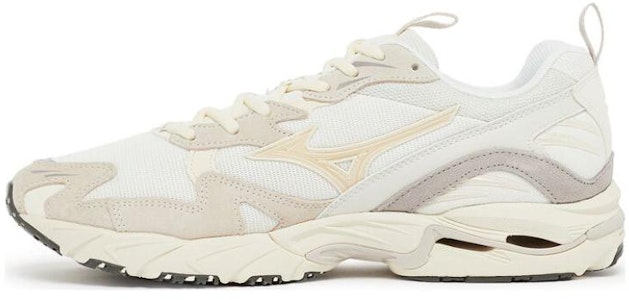 Mizuno Wave Rider 10 Premium 'Putih Salju Pristine' D1GA222609 Buy Mizuno Wave Rider 10 Premium 'Putih Salju Pristine' D1GA222609