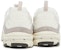 Mizuno Wave Rider 10 Premium 'Snow White Pristine' Putih Salju Pristine D1GA222609