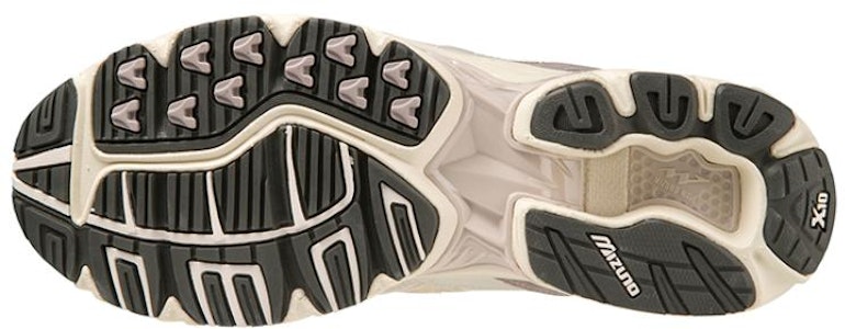 Mizuno Wave Rider 10 Premium 'Putih Salju Pristine' D1GA222609 Purchase Mizuno Wave Rider 10 Premium 'Putih Salju Pristine' D1GA222609