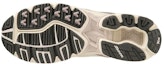 Purchase Mizuno Wave Rider 10 Premium 'Snow White Pristine' Putih Salju Pristine D1GA222609