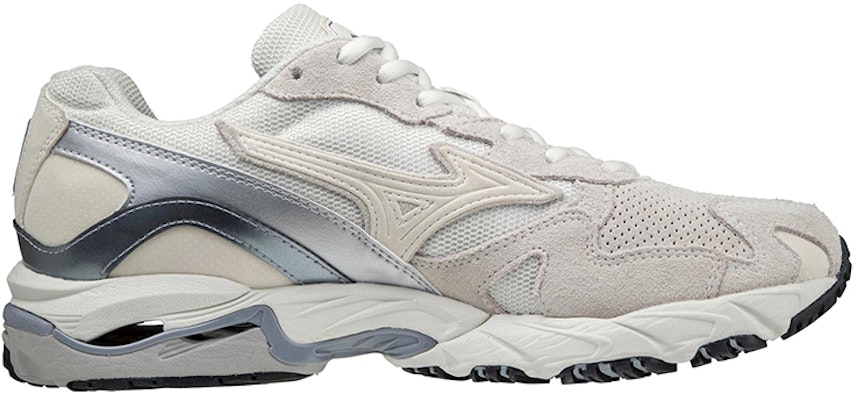 Mizuno Wave Rider 10 Premium 'White Tradewinds' D1GA218201 Order Mizuno Wave Rider 10 Premium 'White Tradewinds' D1GA218201