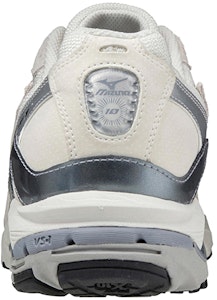 美津濃 Wave Rider 10 Premium '白色 Tradewinds' D1GA218201 Shop 美津濃 Wave Rider 10 Premium '白色 Tradewinds' D1GA218201