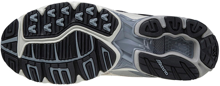 美津濃 Wave Rider 10 Premium '白色 Tradewinds' D1GA218201 Purchase 美津濃 Wave Rider 10 Premium '白色 Tradewinds' D1GA218201