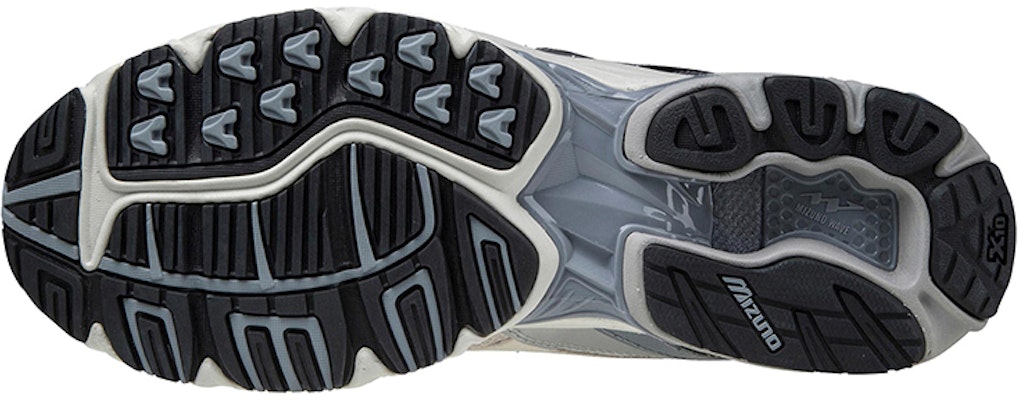 Mizuno Wave Rider 10 Premium '白色信风' D1GA218201 Purchase Mizuno Wave Rider 10 Premium '白色信风' D1GA218201