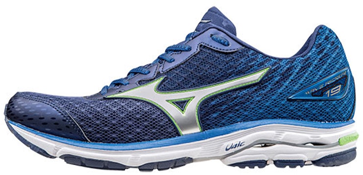mizuno-wave-rider-19-blue-j1-gc-160307