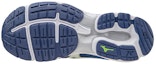 Purchase Mizuno Wave Rider 19 'Biru' Sepatu Running J1GC160307