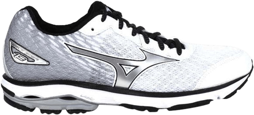 mizuno-wave-rider-19-white