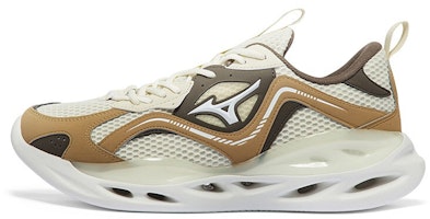Mizuno Koi 1.5 'Caramel Brown' D1GH220405 Mizuno Koi 1.5 'Caramel Brown' D1GH220405